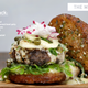 Illustration for article titled Lobster burger on mac-n-cheese buns and other mind-blowing burgers